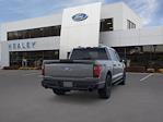 New 2025 Ford F-150 STX SuperCrew Cab for sale #F57253S - photo 7