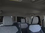 2025 Ford Maverick SuperCrew Cab AWD Pickup for sale #F57255S - photo 12