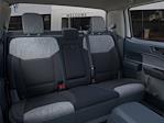 2025 Ford Maverick SuperCrew Cab AWD Pickup for sale #F57255S - photo 11