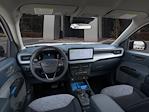 2025 Ford Maverick SuperCrew Cab AWD Pickup for sale #F57255S - photo 9
