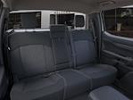 2025 Ford Ranger SuperCrew Cab 4x4 Pickup for sale #F57262S - photo 10