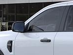 2025 Ford Ranger SuperCrew Cab 4x4 Pickup for sale #F57262S - photo 19