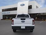 2025 Ford Ranger SuperCrew Cab 4x4 Pickup for sale #F57262S - photo 4