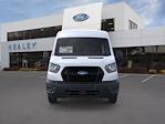 2025 Ford Transit 250 Medium Roof RWD Empty Cargo Van for sale #F57272S - photo 5