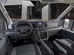 2025 Ford Transit 250 Medium Roof RWD Empty Cargo Van for sale #F57272S - photo 8