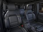 2025 Ford Bronco 4x4 SUV for sale #F57274S - photo 9