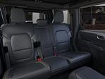 2025 Ford Bronco 4x4 SUV for sale #F57274S - photo 10