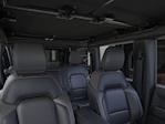 2025 Ford Bronco 4x4 SUV for sale #F57274S - photo 11