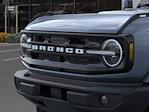 2025 Ford Bronco 4x4 SUV for sale #F57274S - photo 18