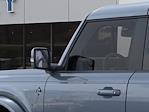 2025 Ford Bronco 4x4 SUV for sale #F57274S - photo 21