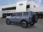 2025 Ford Bronco 4x4 SUV for sale #F57274S - photo 3