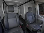 2025 Ford Transit 250 Medium Roof RWD Empty Cargo Van for sale #F57347S - photo 10