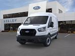 2025 Ford Transit 250 Medium Roof RWD Empty Cargo Van for sale #F57347S - photo 1
