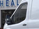 2025 Ford Transit 250 Medium Roof RWD Empty Cargo Van for sale #F57347S - photo 20