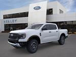 New 2025 Ford Ranger XLT SuperCrew Cab for sale #F57439S - photo 22