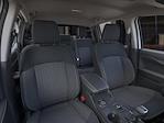 New 2025 Ford Ranger XLT SuperCrew Cab for sale #F57439S - photo 9