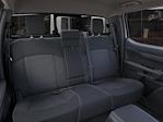 New 2025 Ford Ranger XLT SuperCrew Cab for sale #F57439S - photo 10