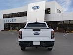 New 2025 Ford Ranger XLT SuperCrew Cab for sale #F57439S - photo 4
