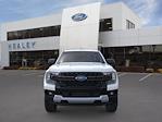 New 2025 Ford Ranger XLT SuperCrew Cab for sale #F57439S - photo 5