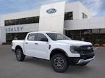 New 2025 Ford Ranger XLT SuperCrew Cab for sale #F57439S - photo 6