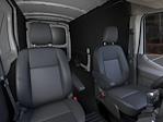 New 2025 Ford Transit 250 Medium Roof Empty Cargo Van for sale #F57444S - photo 10
