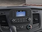 New 2025 Ford Transit 250 Medium Roof Empty Cargo Van for sale #F57444S - photo 14