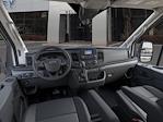 New 2025 Ford Transit 250 Medium Roof Empty Cargo Van for sale #F57444S - photo 9