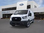 New 2025 Ford Transit 150 Low Roof Empty Cargo Van for sale #F57550S - photo 2