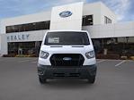New 2025 Ford Transit 150 Low Roof Empty Cargo Van for sale #F57550S - photo 6