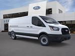 New 2025 Ford Transit 150 Low Roof Empty Cargo Van for sale #F57550S - photo 7