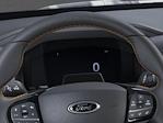 New 2026 Ford Explorer Tremor for sale #F66298 - photo 26