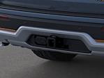 New 2026 Ford Explorer Tremor for sale #F66298 - photo 35