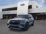 New 2026 Ford Explorer Tremor for sale #F66298 - photo 3