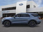 New 2026 Ford Explorer Tremor for sale #F66298 - photo 4