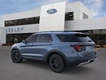 New 2026 Ford Explorer Tremor for sale #F66298 - photo 2
