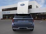 New 2026 Ford Explorer Tremor for sale #F66298 - photo 5