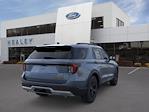 New 2026 Ford Explorer Tremor for sale #F66298 - photo 8