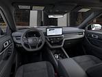 New 2026 Ford Explorer Tremor for sale #F66298 - photo 9