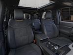 New 2026 Ford Explorer Tremor for sale #F66298 - photo 10