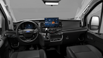 2026 Ford Transit 250 Low Roof AWD Empty Cargo Van for sale #F66299 - photo 28