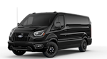 2026 Ford Transit 250 Low Roof AWD Empty Cargo Van for sale #F66299 - photo 22