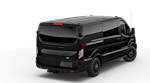 2026 Ford Transit 250 Low Roof AWD Empty Cargo Van for sale #F66299 - photo 24