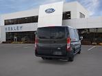 2026 Ford Transit 250 Low Roof AWD Empty Cargo Van for sale #F66299 - photo 8