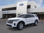 New 2026 Ford Explorer Active for sale #F66308 - photo 1