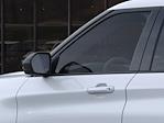 New 2026 Ford Explorer Active for sale #F66308 - photo 19
