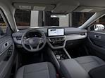 New 2026 Ford Explorer Active for sale #F66308 - photo 9