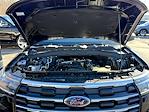 New 2026 Ford Explorer Active for sale #F66309 - photo 54
