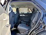 New 2026 Ford Explorer Active for sale #F66309 - photo 55