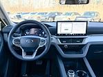 New 2026 Ford Explorer Active for sale #F66309 - photo 50