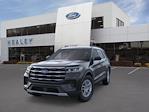 New 2026 Ford Explorer Active for sale #F66309 - photo 20